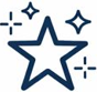 Learning Icon